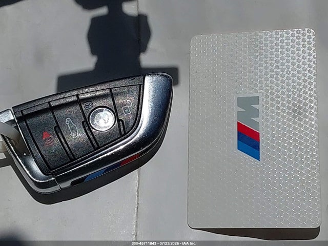 BMW 330I 2020 3MW5R1J06L8B30582 Image 11