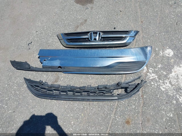 2022 Hyundai Santa Fe Sel მანქანა იყიდება აუქციონზე, vin: 5NMS2DAJ6NH436862, აუქციონის ნომერი: 45711846