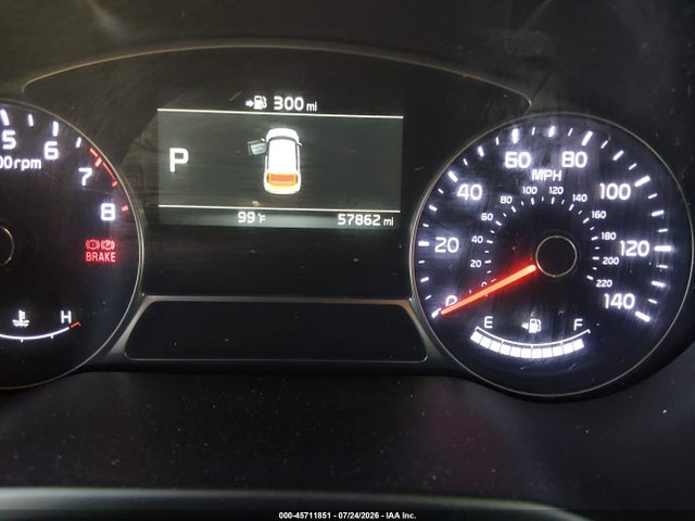 KIA Soul ! 2018 KNDJX3AA0J7519907 Image 15