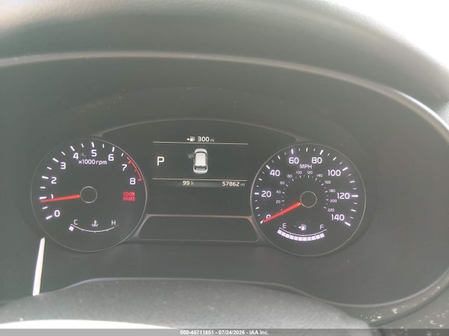 KIA Soul ! 2018 KNDJX3AA0J7519907 Image 7