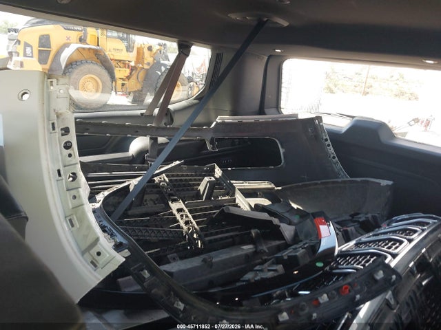Продажа на аукционе авто 2023 Jeep Wagoneer L Series Ii 4x4, vin: 1C4SJSBP7PS557353, номер лота: 45711852