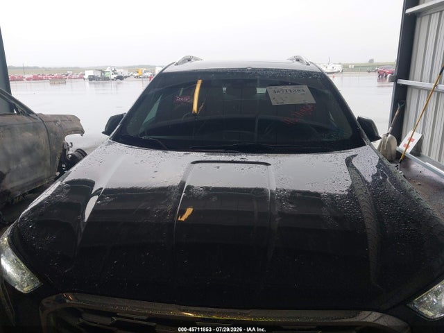 Aukcja sprzedaży 2019 Gmc Terrain Denali, vin: 3GKALXEX9KL105494, numer aukcji: 45711853