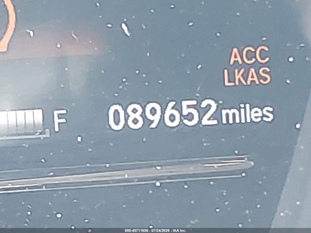 Aukcja sprzedaży 2019 Honda Hr-v Ex-l, vin: 3CZRU5H72KM709520, numer aukcji: 45711856