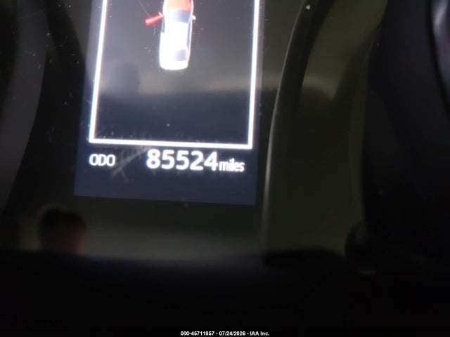 Aukcja sprzedaży 2021 Toyota Camry Se Hybrid, vin: 4T1S31AK7MU556659, numer aukcji: 45711857