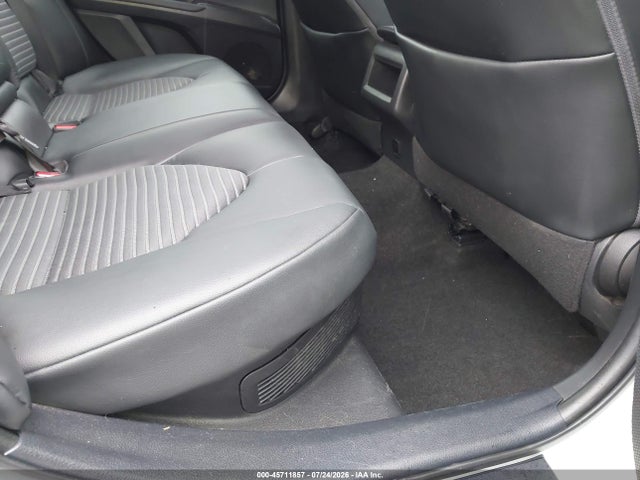 Aukcja sprzedaży 2021 Toyota Camry Se Hybrid, vin: 4T1S31AK7MU556659, numer aukcji: 45711857
