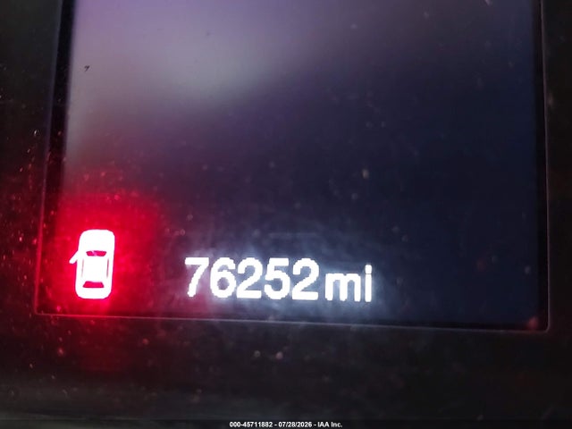 Продаж на аукціоні авто 2020 Jeep Compass Sun And Safety Fwd, vin: 3C4NJCBB3LT258927, номер лоту: 45711882