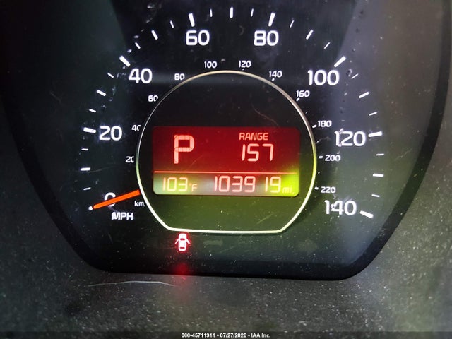 KIA SOUL + 2018 KNDJP3A54J7591678 Image 15