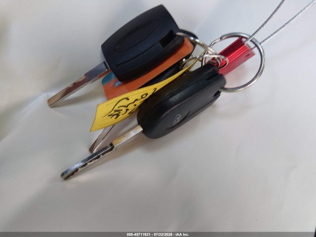 Ford ESCAPE SE 2018 1FMCU0GD4JUA64722 Image 11
