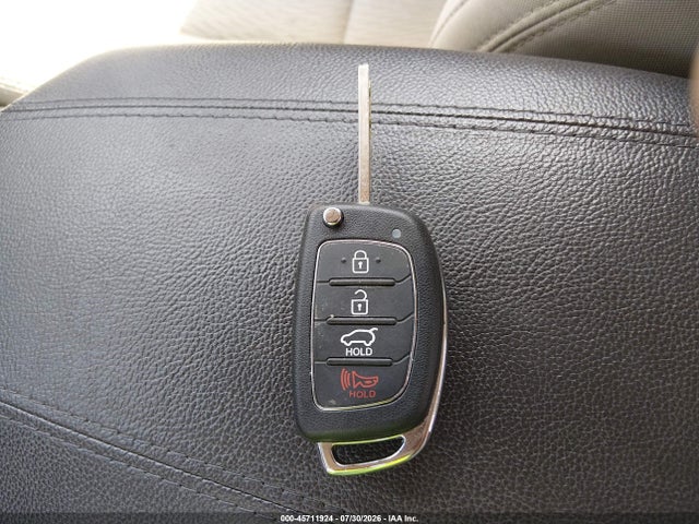 Aukcja sprzedaży 2013 Hyundai Santa Fe Sport, vin: 5XYZT3LB5DG011735, numer aukcji: 45711924