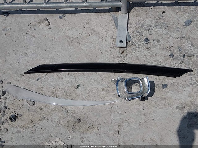 Aukcja sprzedaży 2013 Hyundai Santa Fe Sport, vin: 5XYZT3LB5DG011735, numer aukcji: 45711924