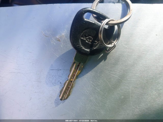 Продаж на аукціоні авто 2006 Chevrolet Malibu Lt, vin: 1G1ZT51F96F278103, номер лоту: 45711931