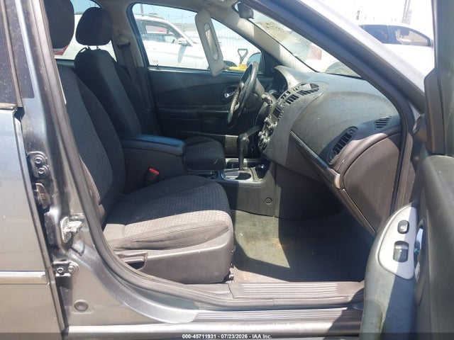 Продаж на аукціоні авто 2006 Chevrolet Malibu Lt, vin: 1G1ZT51F96F278103, номер лоту: 45711931