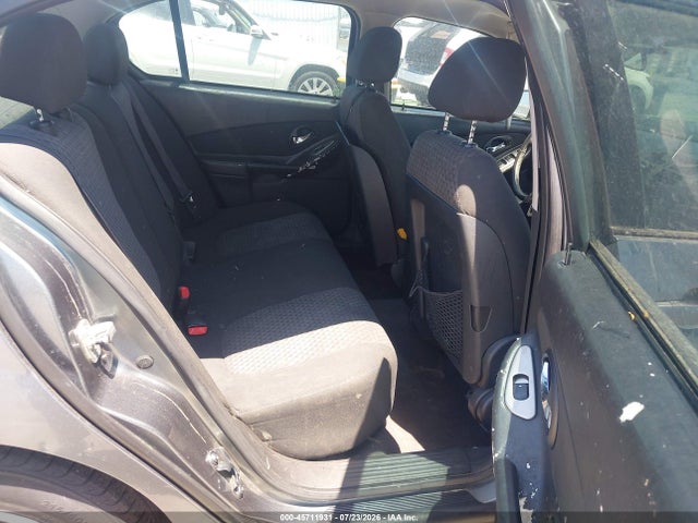 Продаж на аукціоні авто 2006 Chevrolet Malibu Lt, vin: 1G1ZT51F96F278103, номер лоту: 45711931