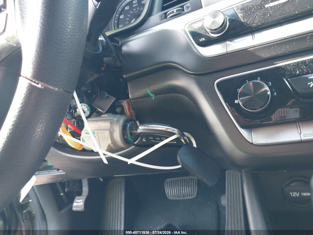 Hyundai SONATA SE 2018 5NPE24AF6JH694529 Image 12
