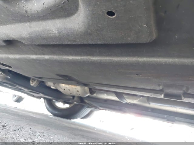 Hyundai SONATA SE 2018 5NPE24AF6JH694529 Image 22