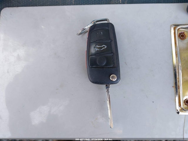 Продаж на аукціоні авто 2010 Audi A6 3.0 Premium, vin: WAUKGBFB8AN058108, номер лоту: 45711949