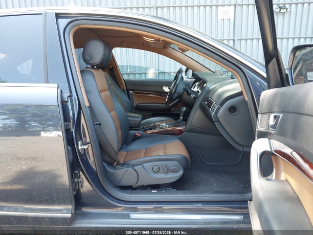 Продаж на аукціоні авто 2010 Audi A6 3.0 Premium, vin: WAUKGBFB8AN058108, номер лоту: 45711949