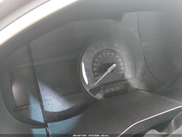 Ford EDGE SEL 2015 2FMTK4J80FBC28117 Image 16