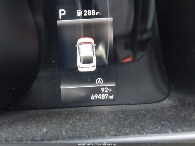 Aukcja sprzedaży 2022 Hyundai Elantra Se, vin: 5NPLL4AG2NH084369, numer aukcji: 45711975