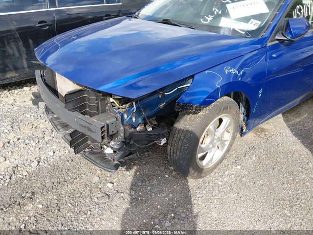 Aukcja sprzedaży 2022 Hyundai Elantra Se, vin: 5NPLL4AG2NH084369, numer aukcji: 45711975