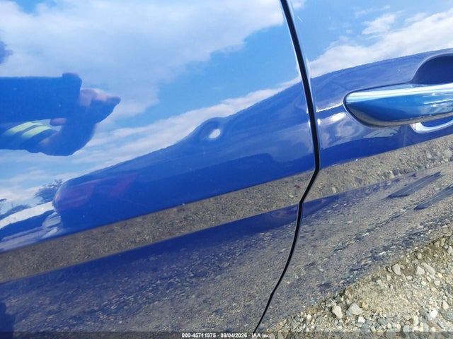 Aukcja sprzedaży 2022 Hyundai Elantra Se, vin: 5NPLL4AG2NH084369, numer aukcji: 45711975