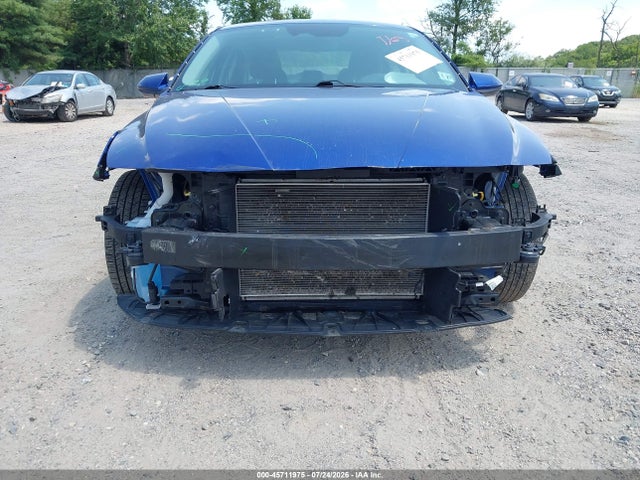 Aukcja sprzedaży 2022 Hyundai Elantra Se, vin: 5NPLL4AG2NH084369, numer aukcji: 45711975
