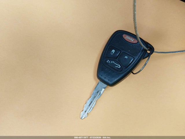 Aukcja sprzedaży 2013 Dodge Avenger Se, vin: 1C3CDZAB8DN710086, numer aukcji: 45711977