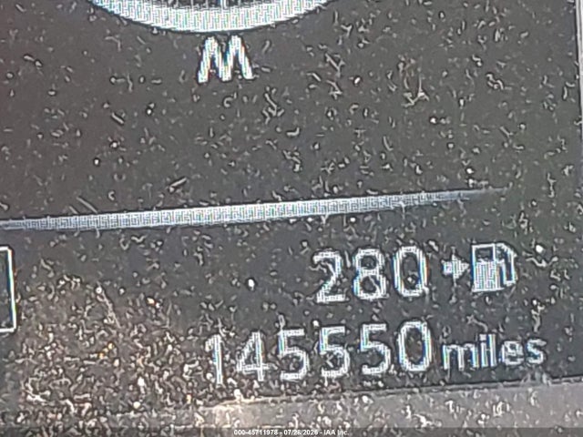 45711978 :رقم المزاد ، 5N1AT2MT4HC878273 vin ، 2017 Nissan Rogue Sv مزاد بيع