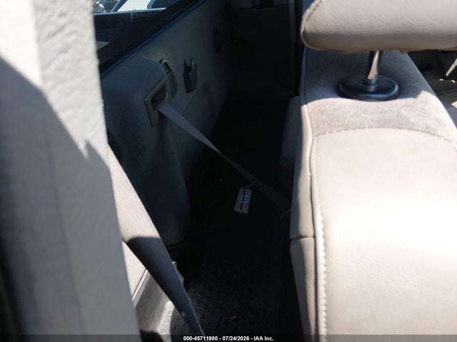 Aukcja sprzedaży 2008 Dodge Ram 1500 St/sxt, vin: 1D7HA16K48J215343, numer aukcji: 45711980