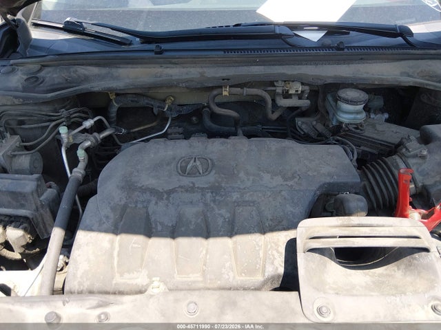 Продаж на аукціоні авто 2015 Acura Rdx, vin: 5J8TB3H51FL002308, номер лоту: 45711990