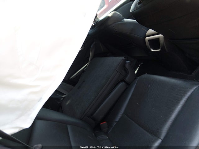 Продаж на аукціоні авто 2015 Acura Rdx, vin: 5J8TB3H51FL002308, номер лоту: 45711990
