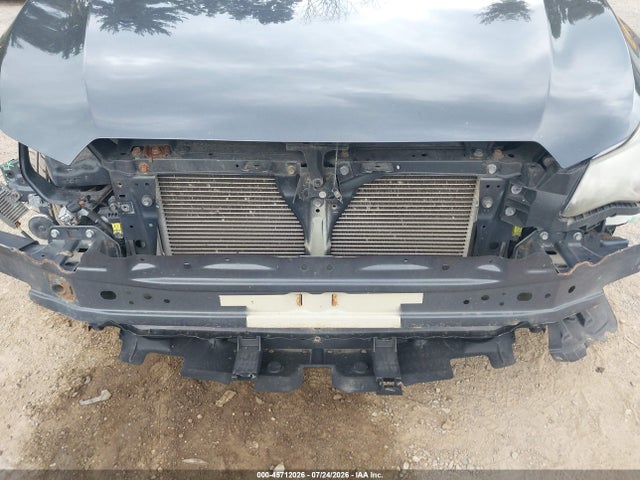 45712026 :رقم المزاد ، JF1GPAB6XG8242832 vin ، 2016 Subaru Impreza 2.0i Premium مزاد بيع