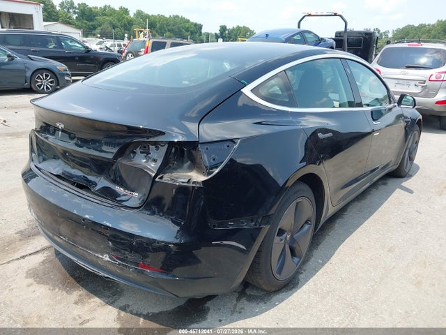 Aukcja sprzedaży 2020 Tesla Model 3 Performance Dual Motor All-wheel Drive, vin: 5YJ3E1EC8LF602013, numer aukcji: 45712041