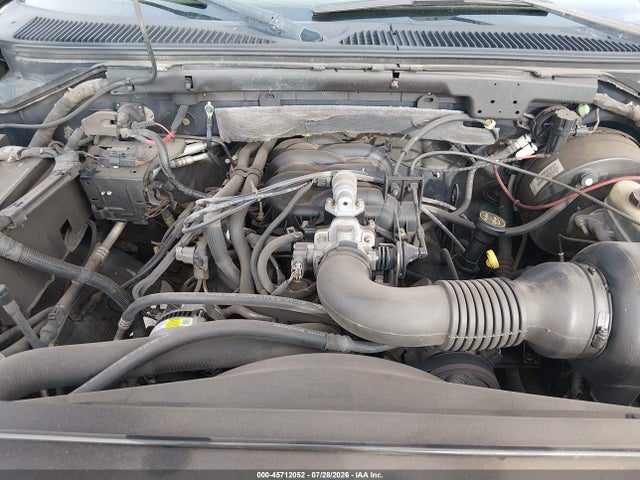 Продаж на аукціоні авто 2002 Ford F-150 Xl/xlt, vin: 1FTRX172X2NB75202, номер лоту: 45712052