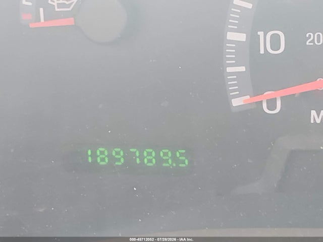 Продаж на аукціоні авто 2002 Ford F-150 Xl/xlt, vin: 1FTRX172X2NB75202, номер лоту: 45712052