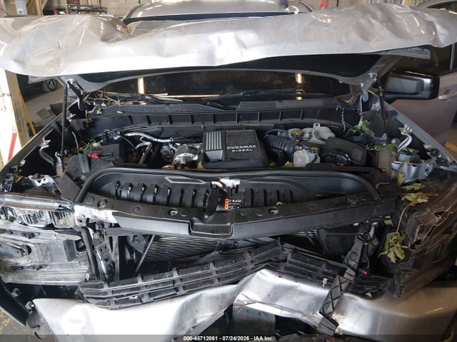 1GCUYEETXMZ365488 Chevrolet Silverado 1500 4wd Short Bed Rst