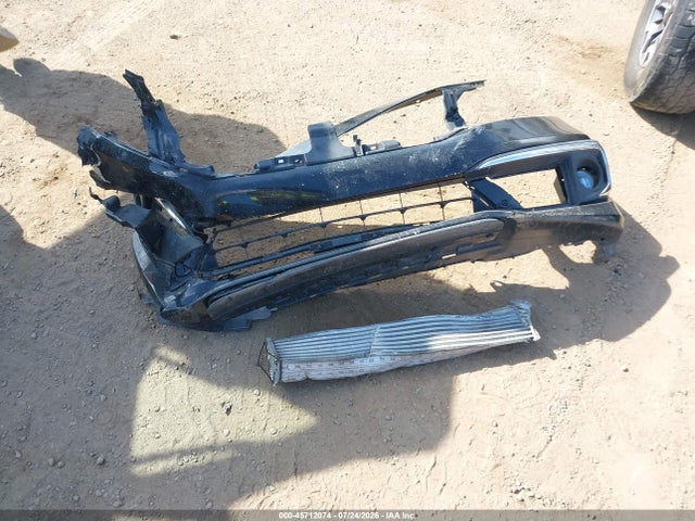 Honda CIVIC EX 2021 19XFC1F30ME209003 Image 12