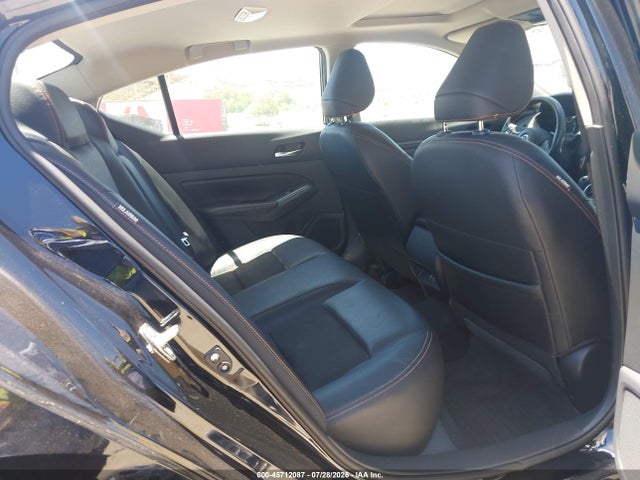 1N4BL4CV4NN420097 Nissan Altima Sr Fwd