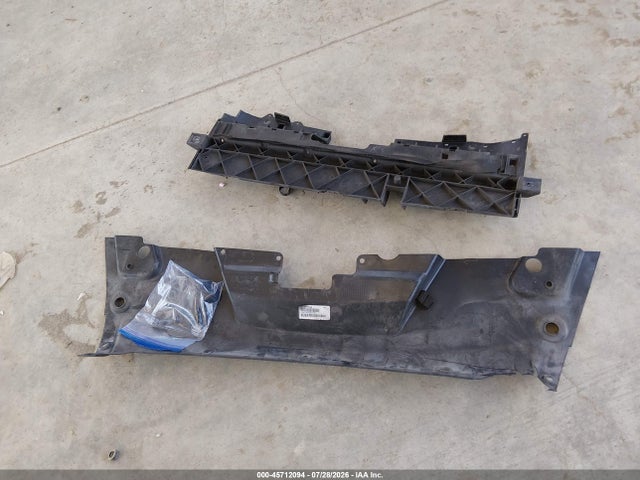 Jeep Cherokee Trailhawk 2015 1C4PJMBS1FW728319 Image 12