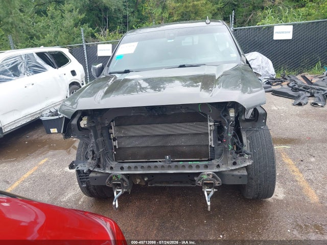 Aukcja sprzedaży 2019 Gmc Sierra 1500 Denali, vin: 1GTU9FEL6KZ396351, numer aukcji: 45712098