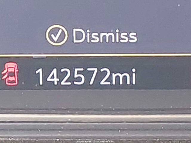 Aukcja sprzedaży 2019 Gmc Sierra 1500 Denali, vin: 1GTU9FEL6KZ396351, numer aukcji: 45712098