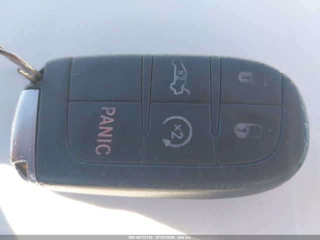 Продаж на аукціоні авто 2015 Chrysler 200 S, vin: 1C3CCCDG9FN700581, номер лоту: 45712130