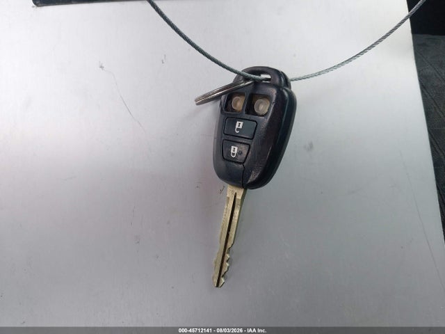 Toyota CAMRY SE 2014 4T1BF1FK3EU444054 Image 11