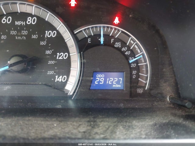 Toyota CAMRY SE 2014 4T1BF1FK3EU444054 Image 16