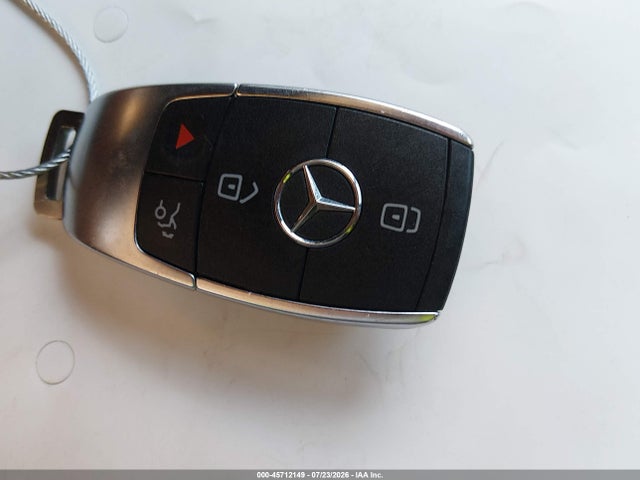 Aukcja sprzedaży 2019 Mercedes-benz A 220, vin: WDD3G4EB1KW027580, numer aukcji: 45712149