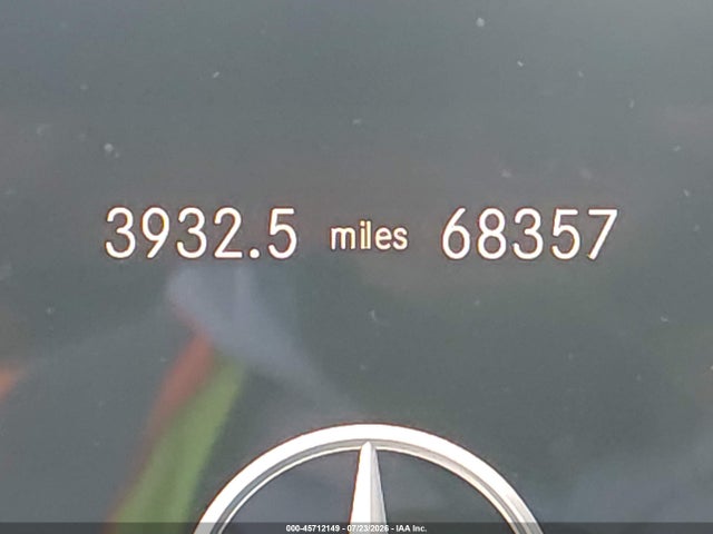 Aukcja sprzedaży 2019 Mercedes-benz A 220, vin: WDD3G4EB1KW027580, numer aukcji: 45712149