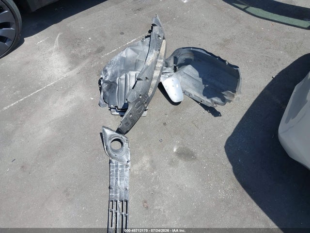 Toyota CAMRY SE 2014 4T1BF1FK0EU747681 Image 12