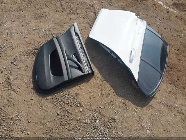 BMW 528I 2016 WBA5A5C55GD526907 Image 12