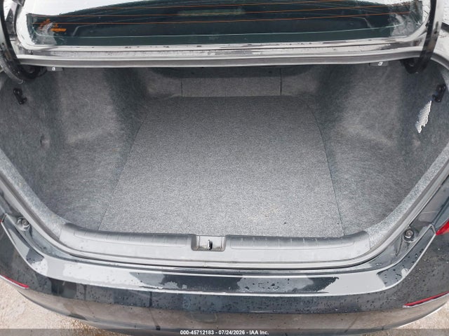 Продаж на аукціоні авто 2021 Honda Accord Sport 2.0t, vin: 1HGCV2F33MA032969, номер лоту: 45712183
