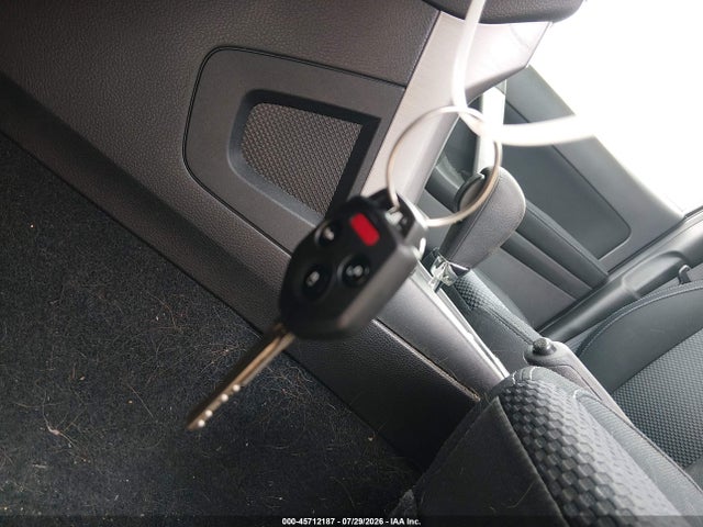 Aukcja sprzedaży 2014 Subaru Forester 2.5i Premium, vin: JF2SJAEC7EH464444, numer aukcji: 45712187